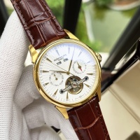 Patek Philippe AAA Quality Watches For Men #1034362