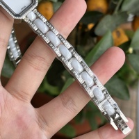 $212.00 USD Chanel AAA Quality Watches For Women #1034368