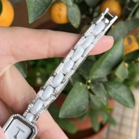 $212.00 USD Chanel AAA Quality Watches For Women #1034368