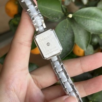 $212.00 USD Chanel AAA Quality Watches For Women #1034368