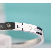 $38.00 USD Tiffany Bracelets #1034404