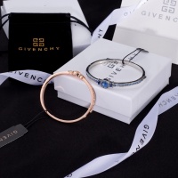$45.00 USD Givenchy Bracelet For Women #1034441