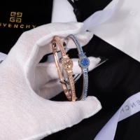 $45.00 USD Givenchy Bracelet For Women #1034442