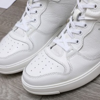 $96.00 USD Givenchy High Tops Shoes For Men #1034475