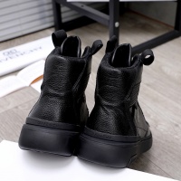 $96.00 USD Givenchy High Tops Shoes For Men #1034479