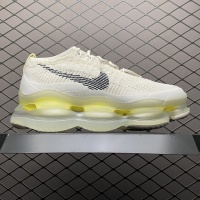 $108.00 USD Nike Air Max For New For Men #1034487