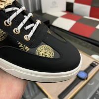 $76.00 USD Versace Casual Shoes For Men #1034497