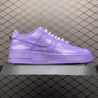 $115.00 USD Nike Air Force 1 For Men #1034498
