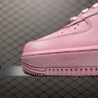 $115.00 USD Nike Air Force 1 For Women #1034502