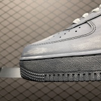 $115.00 USD Nike Air Force 1 For Men #1034503