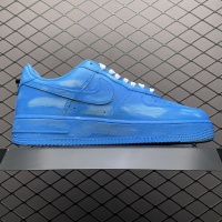 $115.00 USD Nike Air Force 1 For Women #1034506