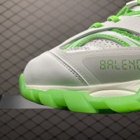 $158.00 USD Balenciaga Fashion Shoes For Men #1034571