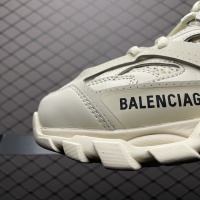 $158.00 USD Balenciaga Fashion Shoes For Women #1034576