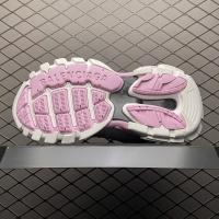 $158.00 USD Balenciaga Fashion Shoes For Women #1034577
