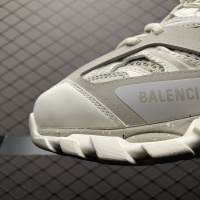 $158.00 USD Balenciaga Fashion Shoes For Men #1034579