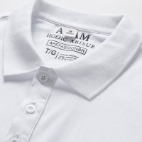$38.00 USD Ralph Lauren Polo T-Shirts Long Sleeved For Men #1034613