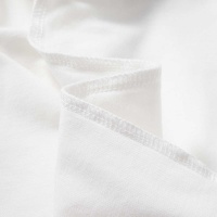 $38.00 USD Ralph Lauren Polo T-Shirts Long Sleeved For Men #1034621