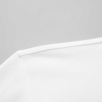 $38.00 USD Ralph Lauren Polo T-Shirts Long Sleeved For Men #1034621