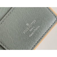 $40.00 USD Louis Vuitton LV Wallets #1034742