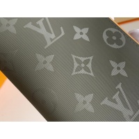 $40.00 USD Louis Vuitton LV Wallets #1034742