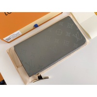 $40.00 USD Louis Vuitton LV Wallets #1034743