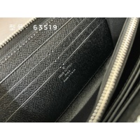 $40.00 USD Louis Vuitton LV Wallets #1034766