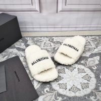 $76.00 USD Balenciaga Slippers For Men #1034801