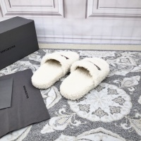 $76.00 USD Balenciaga Slippers For Men #1034828