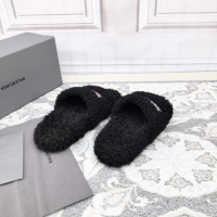 $76.00 USD Balenciaga Slippers For Men #1034830