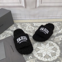 $76.00 USD Balenciaga Slippers For Women #1034847