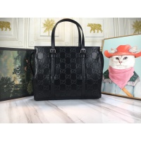 $96.00 USD Gucci AAA Quality Handbags For Women #1034921