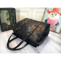 $96.00 USD Gucci AAA Quality Handbags For Women #1034921
