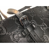 $96.00 USD Gucci AAA Quality Handbags For Women #1034921