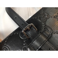 $96.00 USD Gucci AAA Quality Handbags For Women #1034921