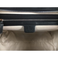 $96.00 USD Gucci AAA Quality Handbags For Women #1034921
