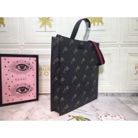 $85.00 USD Gucci AAA Quality Tote-Handbags #1034922