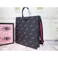 $85.00 USD Gucci AAA Quality Tote-Handbags #1034922