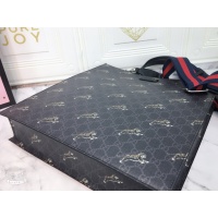 $85.00 USD Gucci AAA Quality Tote-Handbags #1034922