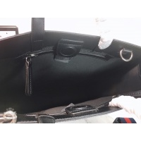 $85.00 USD Gucci AAA Quality Tote-Handbags #1034922