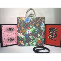 $85.00 USD Gucci AAA Quality Tote-Handbags #1034923