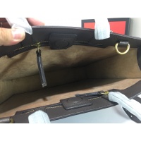 $85.00 USD Gucci AAA Quality Tote-Handbags #1034923
