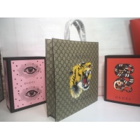$82.00 USD Gucci AAA Quality Tote-Handbags #1034924