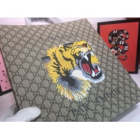 $82.00 USD Gucci AAA Quality Tote-Handbags #1034924
