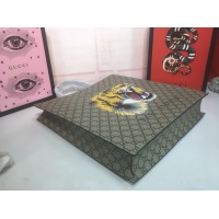 $82.00 USD Gucci AAA Quality Tote-Handbags #1034924