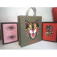 $82.00 USD Gucci AAA Quality Tote-Handbags #1034925