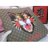 $82.00 USD Gucci AAA Quality Tote-Handbags #1034925