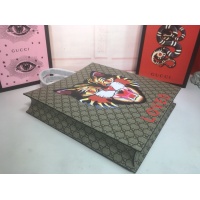 $82.00 USD Gucci AAA Quality Tote-Handbags #1034925