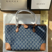 $80.00 USD Gucci AAA Quality Handbags For Women #1034967