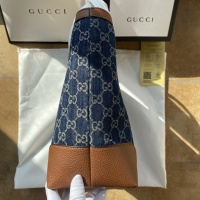 $80.00 USD Gucci AAA Quality Handbags For Women #1034967