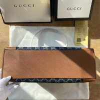 $80.00 USD Gucci AAA Quality Handbags For Women #1034967